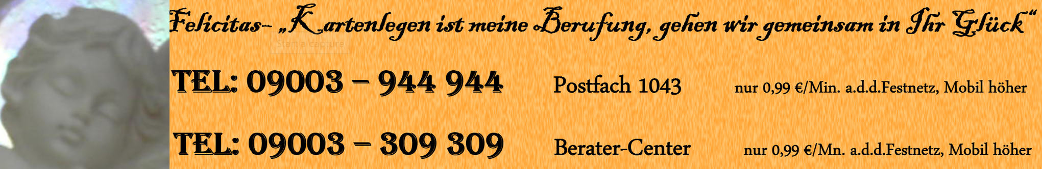 Kartenlegen Hellsehen Astrologie Lenormandkarten Bedeutung Deutung Kombinationen Lenormandkarten Wahrsagen Jenseitskontakte