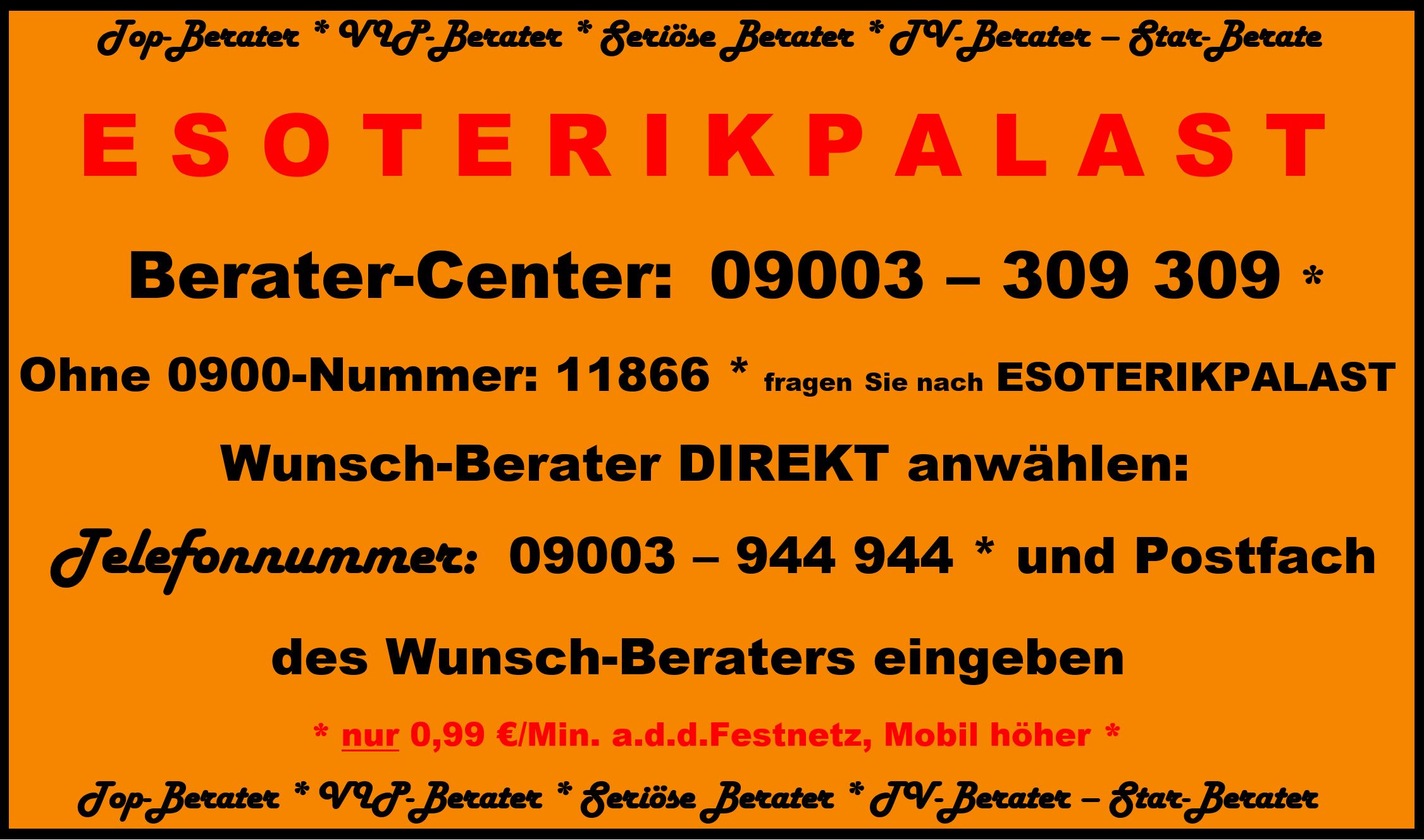 Kartenlegen-am-Telefon-Kartenlegen-kostenlos-Lenormandkarten-Lernen-Bedeutung-Deutung-Hellsehen-Astrologie-Pendeln-Medium-Magie.png