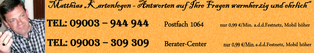 Kartenlegen Kartenlegen Kostenlos Kartenlegen mit den Lenormandkarten Skatkarten Zigeunerkarten Rückführungen Botschaften von Verstorbenen Pendeln Astrologie Hellsehen Wahrsagen Reiki