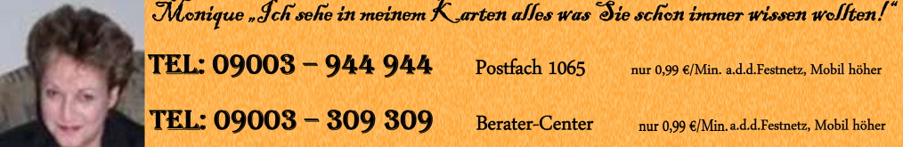 Kartenlegen Kartenlegen Kostenlos Kartenlegen mit den Lenormandkarten Skatkarten Zigeunerkarten Rückführungen Botschaften von Verstorbenen Pendeln Astrologie Hellsehen Wahrsagen Reiki