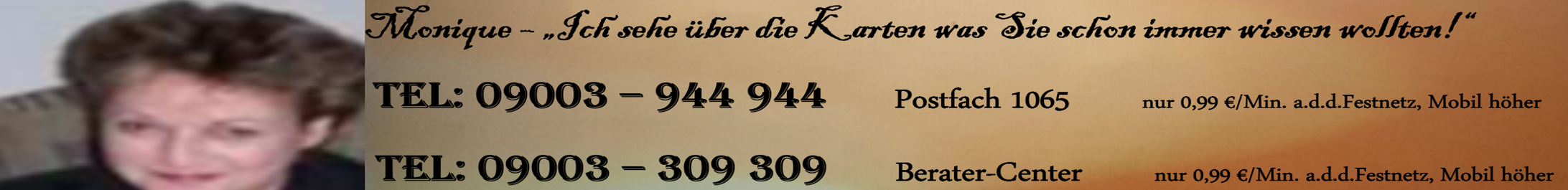 Kartenlegen Kartenlegen Kostenlos Kartenlegen mit den Lenormandkarten Skatkarten Zigeunerkarten RĂŒckfĂŒhrungen Botschaften von Verstorbenen Pendeln Astrologie Hellsehen Wahrsagen Reiki