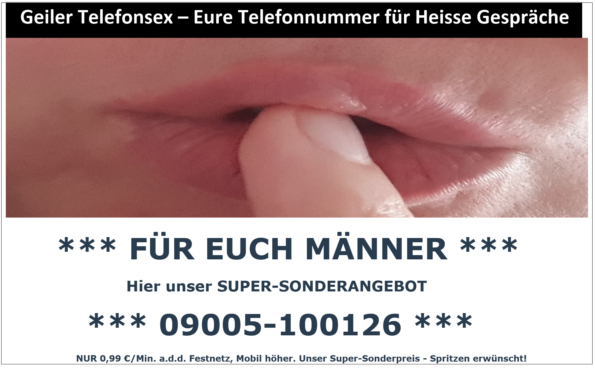 Mit chatten geld verdienen ohne gewerbeschein