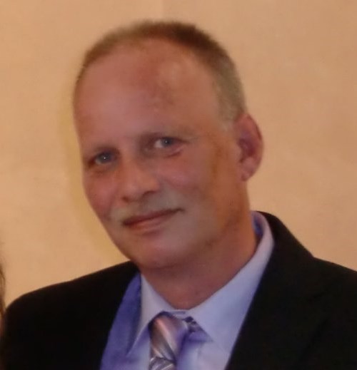 Ariel Kartenlegen