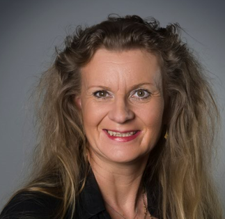 Astoria Kartenlegen