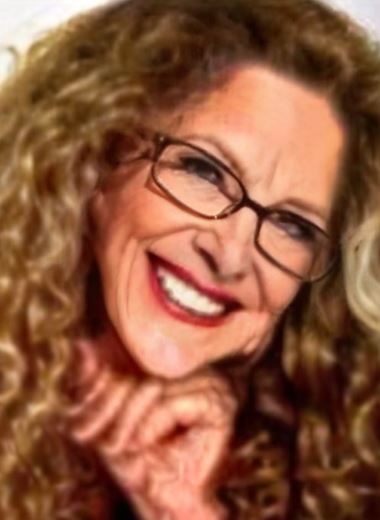 DOREEN
