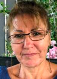 Lethitia Kartenlegen