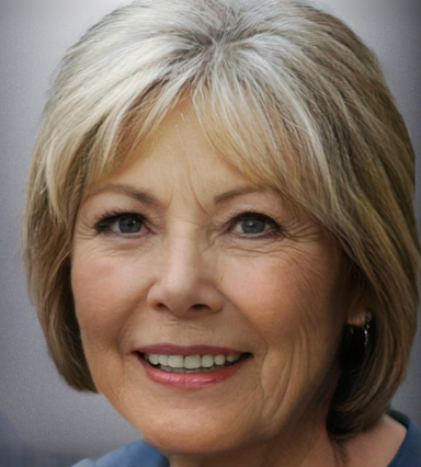 Maxima Kartenlegen