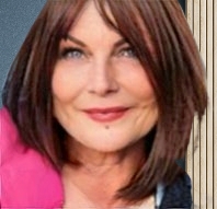 Marisan Kartenlegen