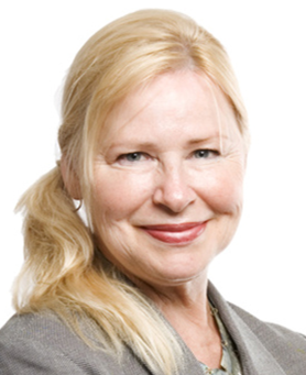 Randa Kartenlegen