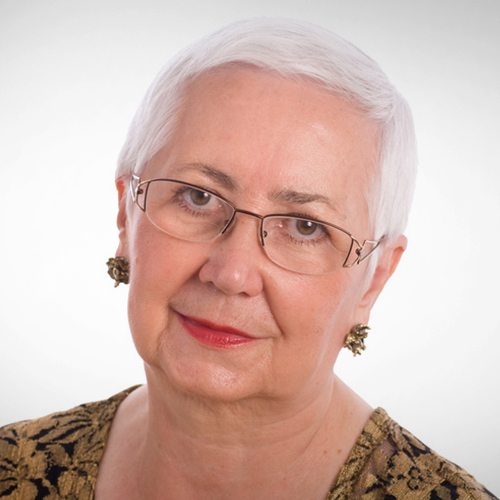 Thekla Kartenlegen