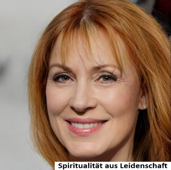 KLAUDIA SCHWERT