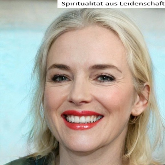 ANNA-LENA