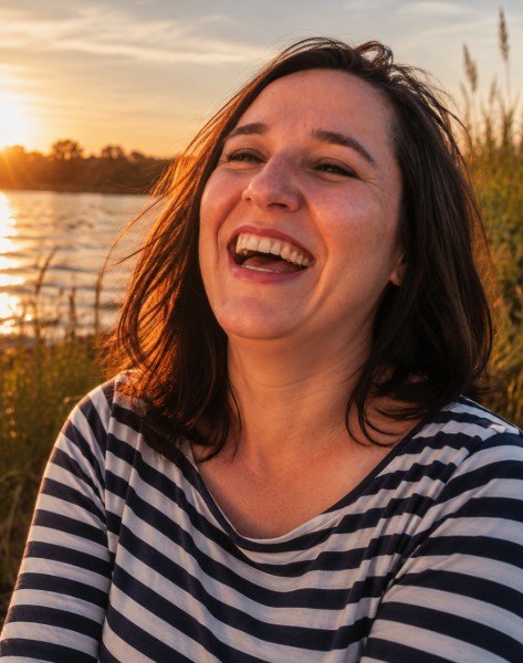 Annalyse Kartenlegen Astrologie billig günstig am Telefon seriös