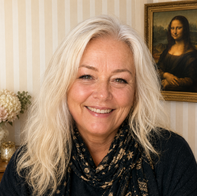 Aurelia kartenlegen billig guenstig am Telefon