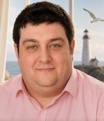 Filip Kartenlegen Astrologie billig günstig am Telefon seriös
