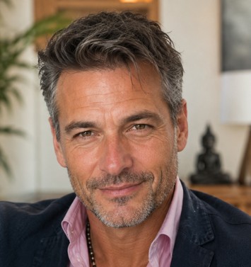 MIRKO R.
