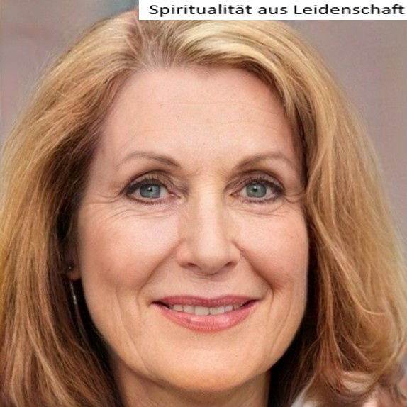 SABINA