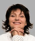 Waltraud bekannt von Astrozeit 24 billig günstig erreichbar Kartenlegen, Pendeln, Hellfühlen