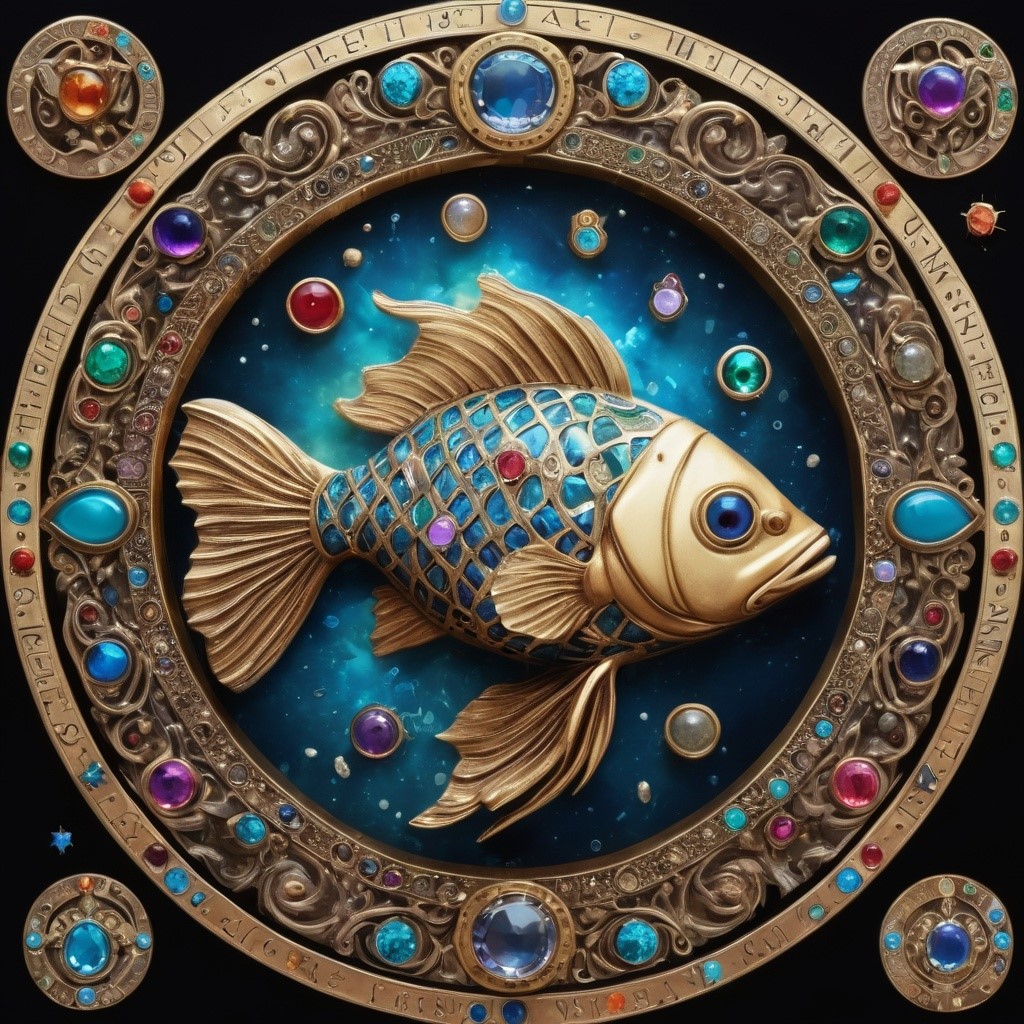 Fische