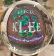 Kartenlegen, Kartenlegen billig, Lenormandkarten, Esoterikpalast billig Kartenlegen, Esoterik, Kartenlegen am Telefon