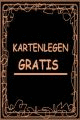 kartenlegen kostenlos